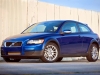 Volvo C30 2007