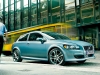 Volvo C30 2007