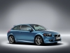 Volvo C30 2007