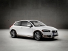 Volvo C30 2007