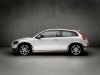 Volvo C30 2007