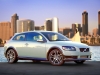Volvo C30 2007