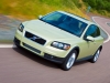 Volvo C30 2007