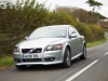 Volvo C30 2007