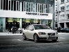 Volvo C30 2007