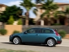Volvo C30 2007