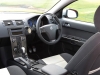 Volvo C30 2007