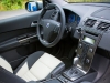 Volvo C30 2007