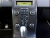 Volvo C30 2007