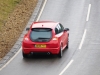 Volvo C30 2007