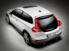 Volvo C30 2007