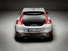 Volvo C30 2007