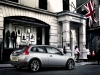 Volvo C30 2007