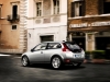 Volvo C30 2007