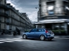Volvo C30 2007