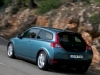 Volvo C30 2007