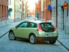 Volvo C30 2007
