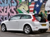 Volvo C30 2007