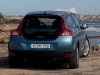 Volvo C30 2007