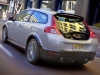 Volvo C30 2007