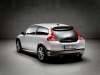 Volvo C30 2007