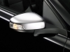 Volvo C30 2007