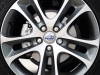 Volvo C30 2007