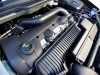 Volvo C30 2007