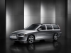 2007 Volvo V70 thumbnail photo 15889