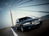 2007 Volvo V70 thumbnail photo 15890