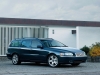 Volvo V70 2007