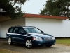 2007 Volvo V70 thumbnail photo 15892