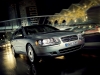 2007 Volvo V70 thumbnail photo 15893