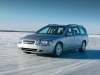 2007 Volvo V70 thumbnail photo 15894