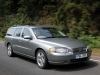 2007 Volvo V70 thumbnail photo 15895