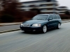 2007 Volvo V70 thumbnail photo 15896