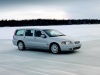 2007 Volvo V70 thumbnail photo 15897