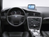 2007 Volvo V70 thumbnail photo 15901