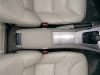 Volvo V70 2007