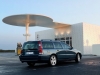 Volvo V70 2007