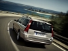Volvo V70 2007