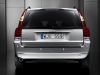 Volvo V70 2007