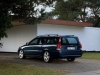 Volvo V70 2007