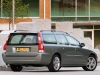 Volvo V70 2007