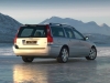 Volvo V70 2007