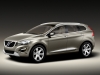 2007 Volvo XC60 thumbnail photo 15850