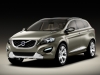 2007 Volvo XC60 thumbnail photo 15851