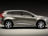 Volvo XC60 2007