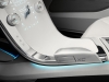 Volvo XC60 2007