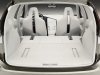 Volvo XC60 2007